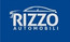 Logo Rizzo Automobili srl